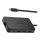 ASUS ROG Phone Pro Dock - 457800 - zdjęcie 2